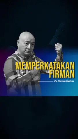 Tuhan tidak merespons keluhanmu tentang masalah; Dia merespons perkataan imanmu'di tengah masalah. 