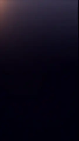 ချစ်စရာအတွဲလေးနဲ့တကယ့်ကိုသူငယ်ချင်းငကာင်းပီသလွန်းတဲ့ဆာချန်မြတ်နိုးစရာတေကြီးပါပဲလား....@Chen Joong @phuwintang03 @ppnaravitt #ခုမှအားလို့တင်ဖြစ်တယ်#gmmtvofficial #tiktok #viewsproblem 