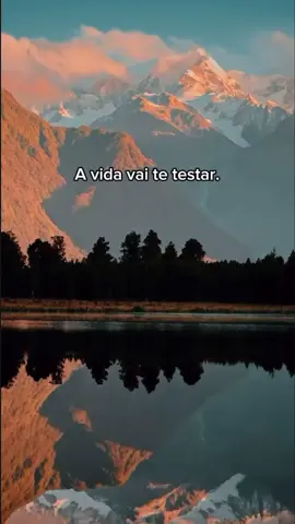 Siga firme… #reflexão #frases #motivação #conselho #motivaçãodiária @msgshopnow 