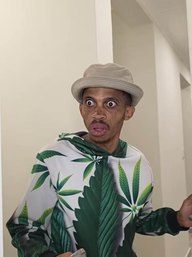 Replying to @og.focus479 #videoviral #fyp #williamlast_krm #dancer 