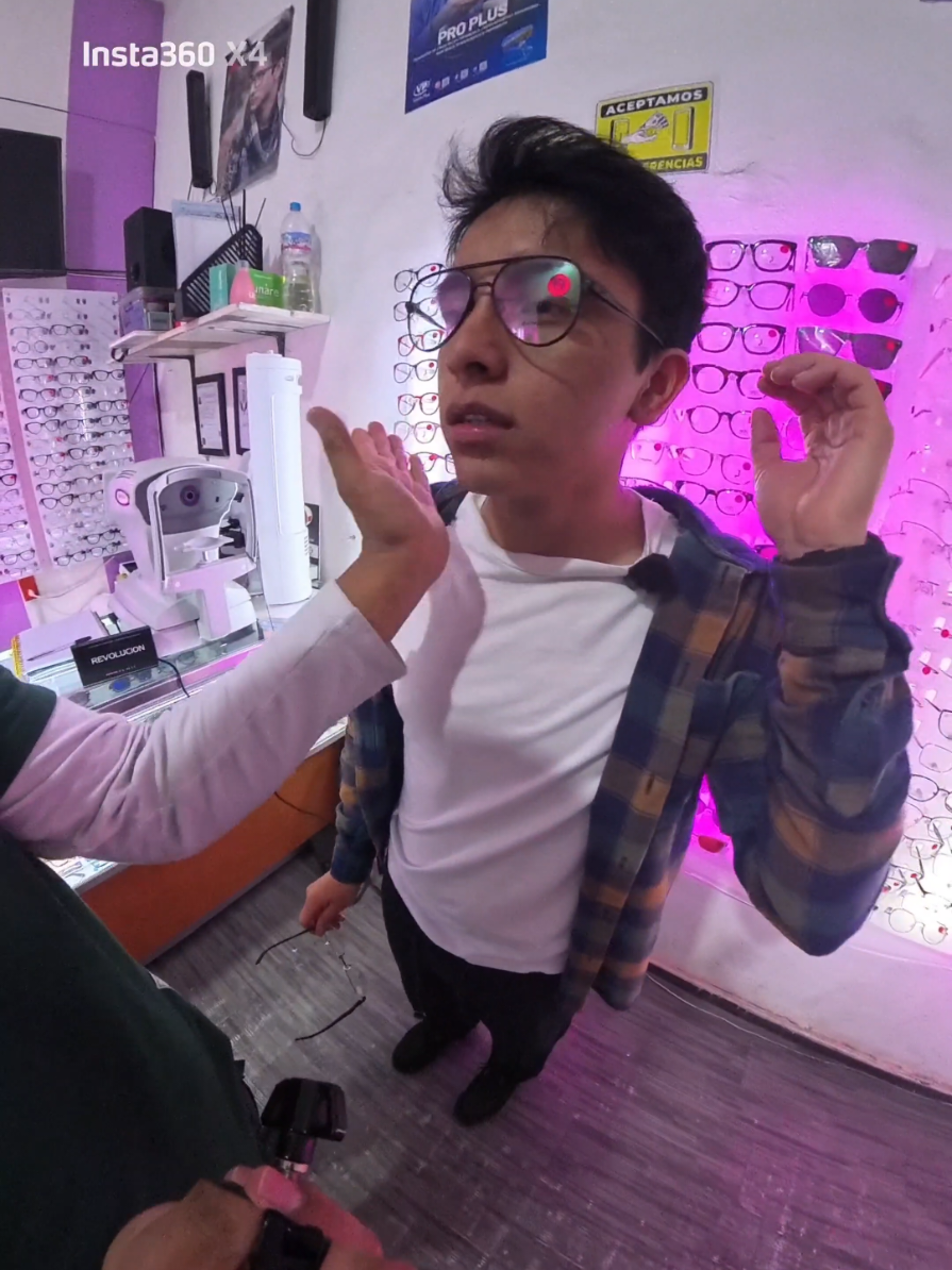 OPTI MIAU, Metro allende edificio Cobos piso 1 despacho #134 Opti Miau ,aprovecha el -20% o el 2x1 listo Contacto al 55 8360 4623  @Yair Opti Miau 🐱  #perryvlogs #avonzaba #comedia #cdmx 