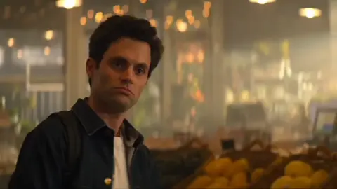 #joegoldbergedit #youedit #edit  #amrdiab #fyp 