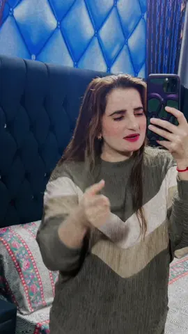 💔#foryouM❤️ #fypシ゚viral🖤tiktok☆♡🦋myvideo 