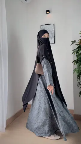 kita usahakan bismillah 💕