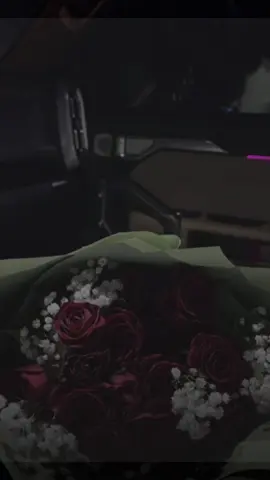 #CapCut #اكسبلور #explore 