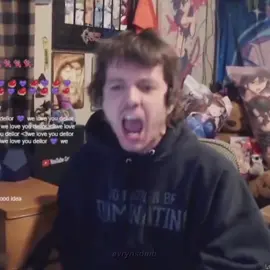 I LIKE VIDEOGAMES #fyp #рек #dayz #mw2 #dbd 