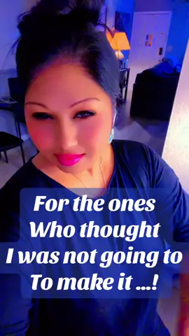 #tictoktrend #fun #Meme #CapCut 