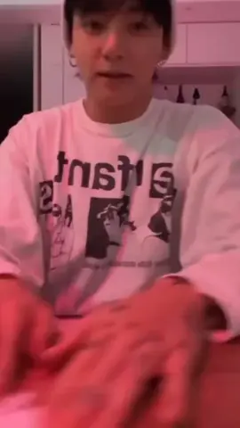 gracias jungkook lo manifiesto 🧚💚🍀#paratiiiiiiiiiiiiiiiiiiiiiiiiiiiiiii #army #bts #humor #fyppppppppppppppppppppppp 