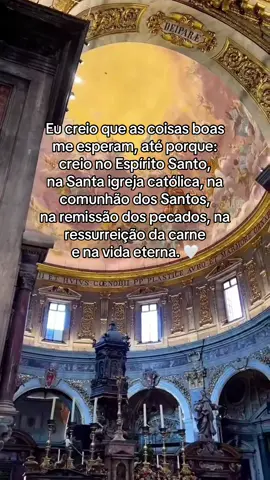 #espiritosanto #deus #santodomingo #jovemcristão #amordecristo 