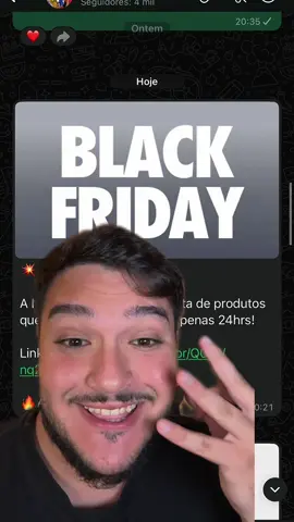 Qual tênis você quer ver na black? 👀🔥   #sneakers #sneakerhead #tenis #nike #BFSCNike @Nike 