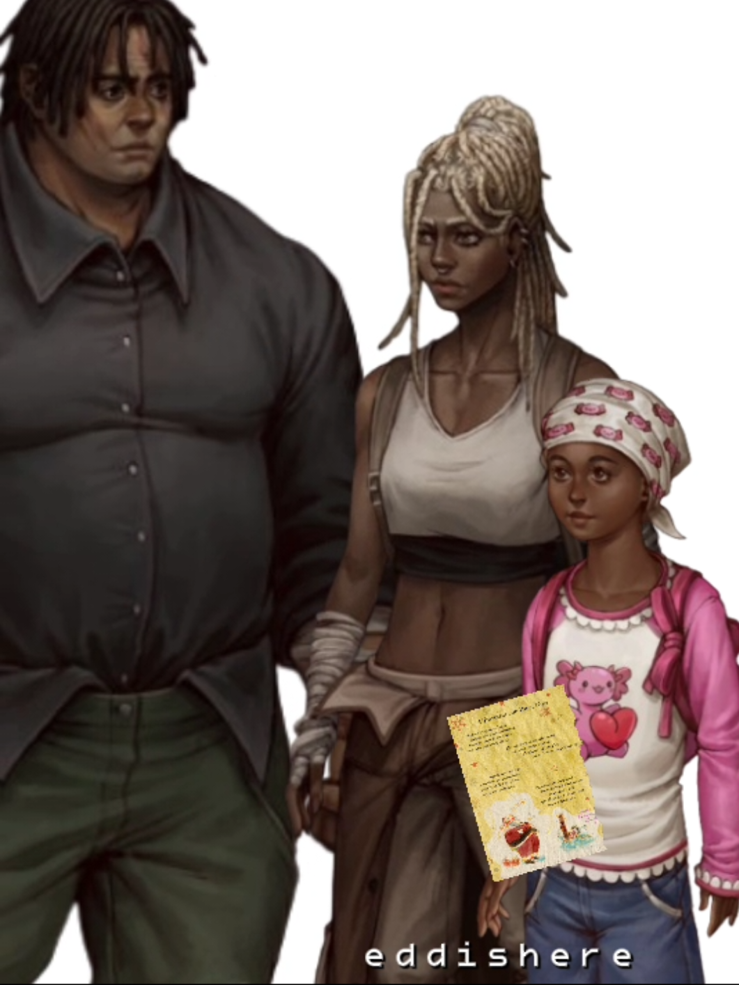 #HEXATOMBE  #kemi #dalmo #jaeyoon #hexatomberpg #hexatombeordemparanormal #ordemparanormal #ordemparanormalrpg #br #fyppppppppppppppppppppppp #edit @bea 