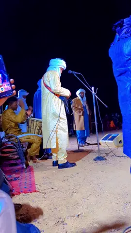 #vral #arewa__tiktok #nigeriantiktok🇳🇬 