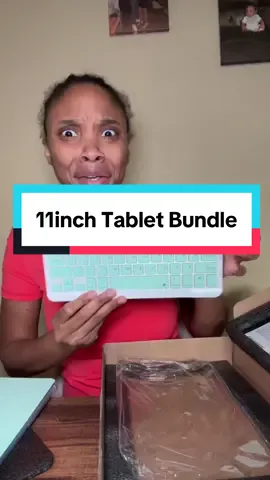 Order yours today #tablet #laptop #tiktokshopblackfriday #tiktokshopholidayhaul #giftidea 