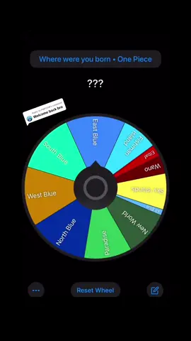 Replying to @PMPChill the knight bounded by darkness 🔥 wonder what happened to Bro tho #anime #onepiece #fyp #foryoupage #goku #holyknight 