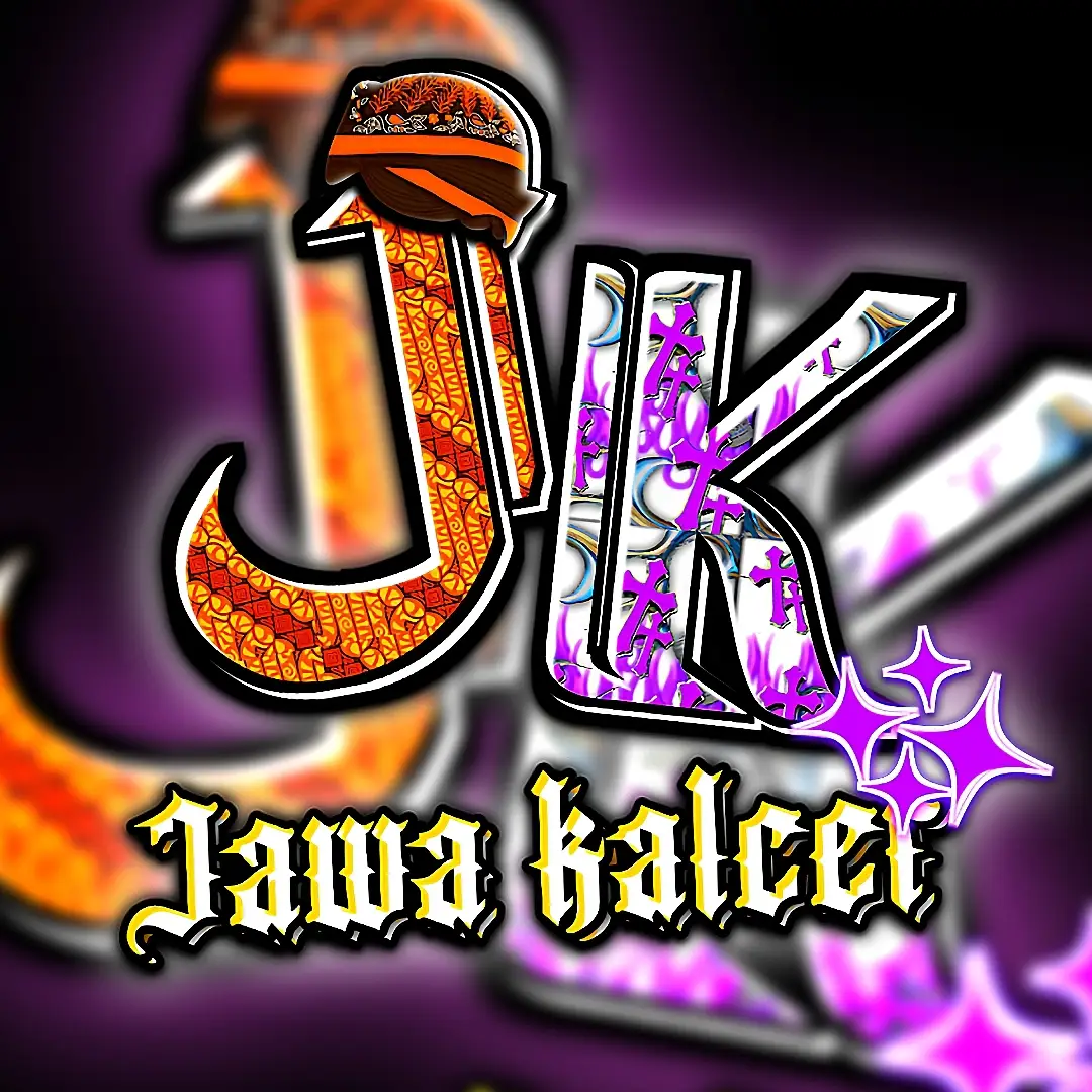 #next4play #next4playlds #alpnpz #logo #cs 