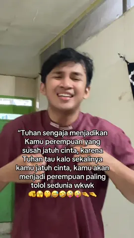 Hupss kenyataan sih 100% wkwk?!!@curhat_kah @IdaWljnh #fyp #timikapapua #fyppppppppppppppppppppppp #fypdongggggggg #fypdongggggggg 