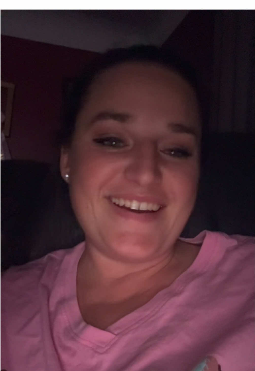 I just want sleeeeeep 😴 