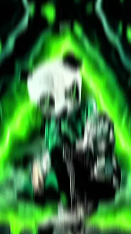 #wallpapers #berieedits #4kwallpaper #berie #template 