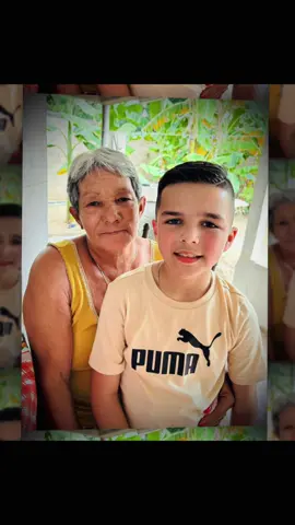 #Apesardetodosonrielealavida🥰🥰🥰 #enfamiliacuba🇨🇺2025 .
