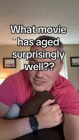 #tiktokjourneycontest #film #tv #football #feminism 