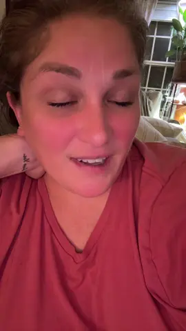 Have you? @Ian Somerhalder just curious 🤷🏻‍♀️ #viral #fyp #vampirediaries #iansomerhalder 