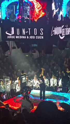 @JOSI CUÉN @Jorge Medina  #juntos #fiestasdeoctubre #palenque #algotranqui #myhappyplace 