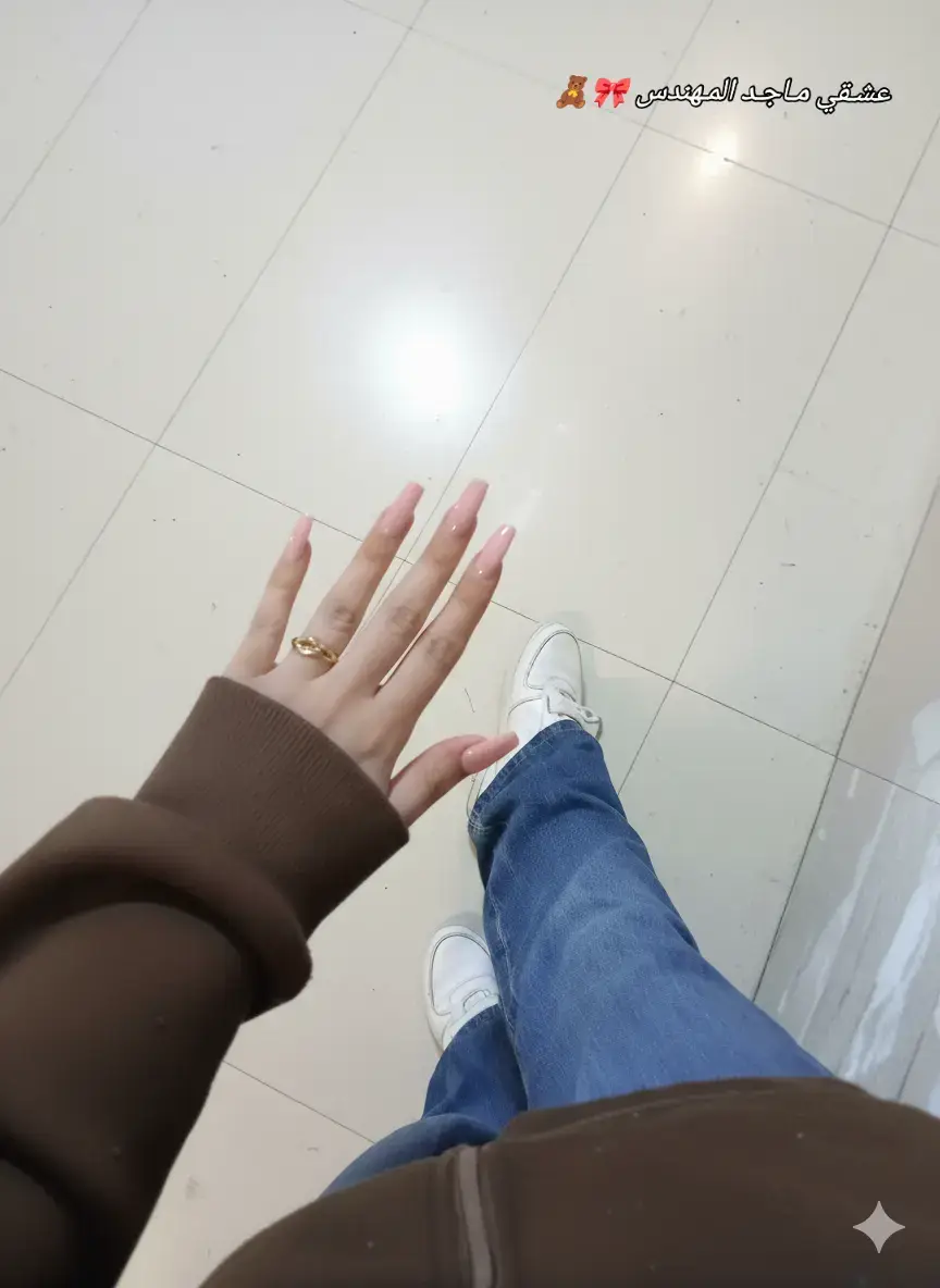 𝓜𝓐𝓙𝓐𝓓 𝓜𝓐𝓗𝓝𝓓𝓢🌚✨