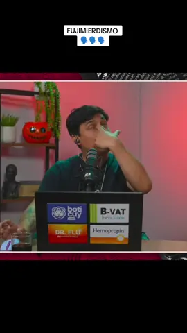 ya nada sorprende de los FUJIRATISTAS xD #curwen #eldiariodecurwen #brutalidadpolitica #martinvizcarra #keikofujimori 