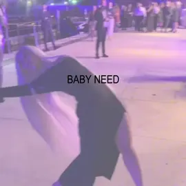 Rideee#dojacat #fypシ゚ #popular #perfomance #dojacatru 