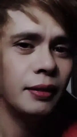 ʙᴀᴡᴀʟ ɪᴘᴀᴋɪᴛᴀ ᴛᴏ 😂