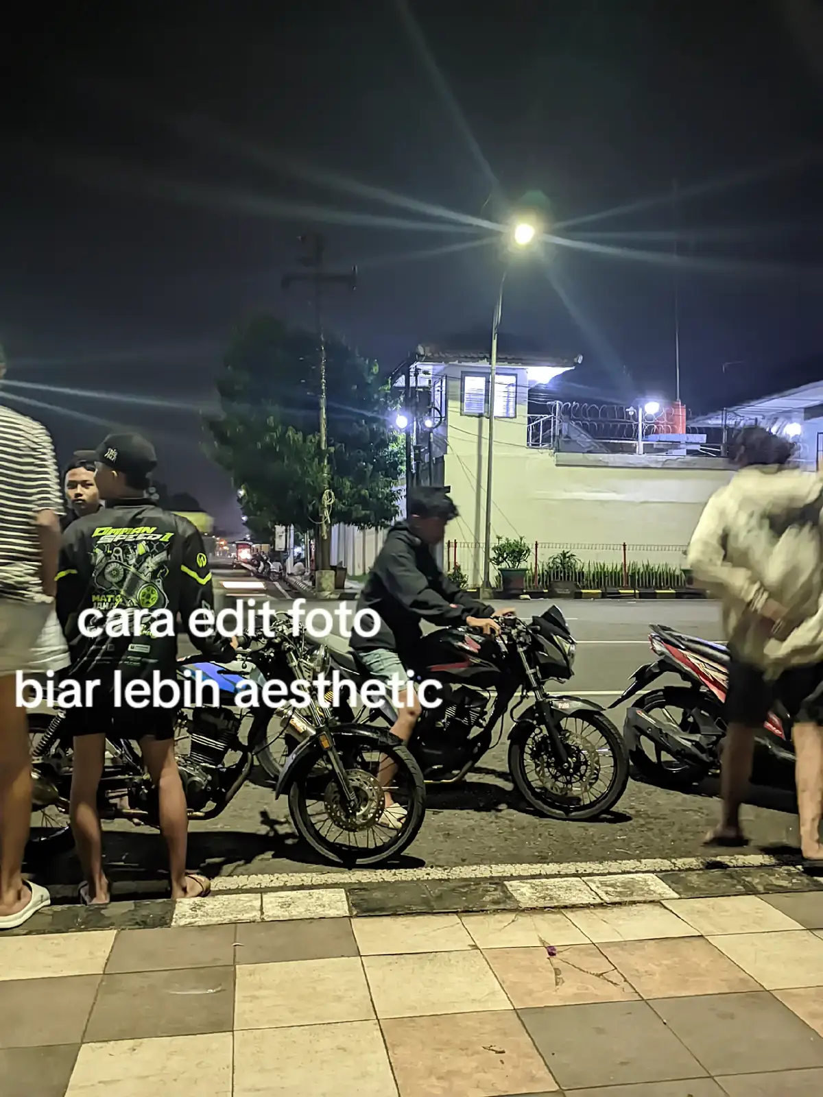 #fypage #xybca #foryou #masukberandamuu #trending 