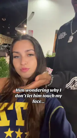 #viral #yourgurlbianca #fyp 