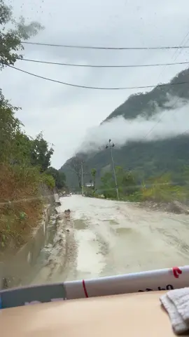 Yatra ko ramailo pal🥹❤️😜. #para🤟 #fypシ゚viral🖤tiktok #KingOfBhaktapur🤘😜 #roadlifestyle😜🤟 @Country View Travel And Tours @Rajiv @Ãßmît 😎 @Suraj Gautam @Sameer chaulagain @Sudan Mahat @𝑅𝒾𝒹𝑒𝓇_𝒜𝒶𝓎𝓊𝓈𝒽💸🇳🇵 @𝐑𝐚𝐣𝐢𝐛 𝐋𝐚𝐦𝐚 @Jaya_rg_ghumante🤘 @Lakshya Bhandari @Nikesh Dahal 