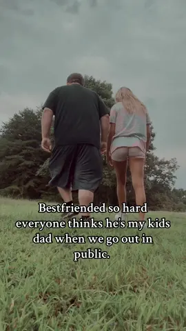 I know yall love when I post these 🤣🤣🤣 