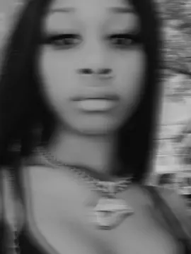 forgot to post this #CapCut #blowthisup #teen #fyp #prettygyal 