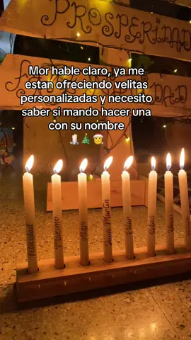 Hábleme claro ps Mor  #velas #navidad #7dediciembre #paratiiiiiiiiiiiiiiiiiiiiiiiiiiiiiii #pyf 