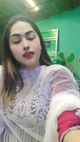 ##viralvideo #viralvideo #plzmyforyoupage #foryourpagechallenge #plzviral🥺🥺🙏🙏foryoupage 