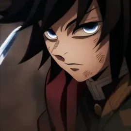 #GIYUU — had to make another version of my other wife (i’m posting this at work help) tags: @erin 𓇬 gyu’s angel @𝘴𝘪𝘦𝘯𝘢 ✩ @Tezzy @moe @liza ⋆˙⟡ @𝘚𝘺𝘢 | 𝘵𝘢𝘮𝘴𝘺𝘢<𝟑₊.ᐟ @zia ⟡ @Z҉e҉e҉  #giyuutomioka #infinitycastle #demonslayer #fyp 