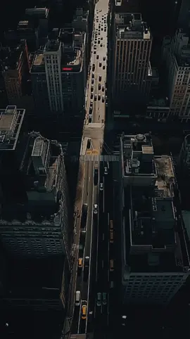 Kadhal vanthal #fyp #tamillovesong #dakshasri70 #CapCut #fypmalaysia 