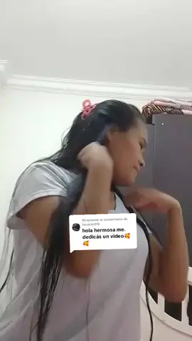 Respuesta a @isaacm076 