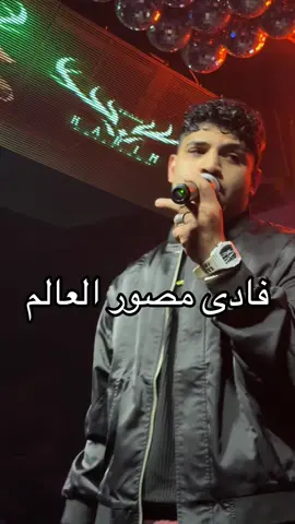 أحلى وأجمل تحيه ليا من الفنان الجميل كريم كريستيانو وبشكرك على كلامك الجميل ليا ونورت شوتس تحياتى فادى مصور العالم ❤️❤️❤️