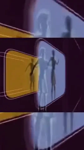 #electronicaviejita #musicaelectronica  #MúsicaElectrónica #ElectronicaClasica Música Electrónica  Electronica Viejita  Electrónica clásica