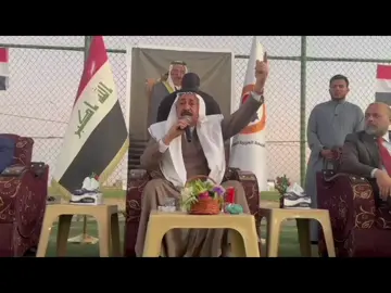 #الدكتور_خالد_العبيدي #الشيخ_وصفي_العاصي #العبيد الدكتور خالد العبيدي مرشح عن تحالف تقدم رقم القائمة ٢٥٥ التسلسل ٣ 