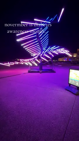 🩵#diabetesawareness 