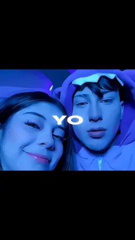 y si tú me llamas yo le caigo 🎵💃🏼🕺💃🏼🕺💃🏼🕺🕺💃🏼🕺🕺💃🏼🕺💃🏼 ya saquenlaaa 👑🔝🔝#paratiiiiiiiiiiiiiiiiiiiiiiiiiiiiiii #Elklim #Zully #gatchurras😺💘 #fypシ゚viral @Zullyy @KLIM🌟⚡️🦁 @NatzGC @𝙅𝙐𝙉𝙉𝙇𝙀𝙀 | ﾒ𝟶 @yaniz🍑 @GATZU🐱 