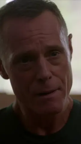 It's the undeniable chemistry for us. 🧡 #ChicagoPD on Mondays. Watch fresh episodes this month on ION!