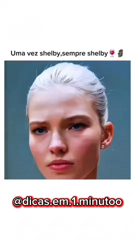 🎬 Anna, o perigo tem nome . Segue nosso perfil 😉#dicasdefilmes #filmeseseries #youforpage 