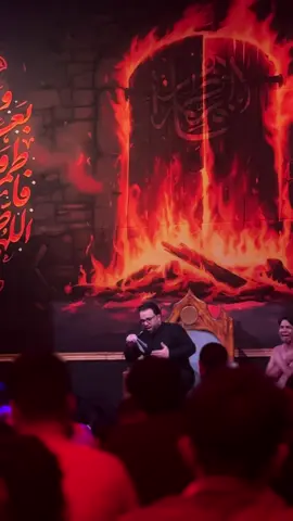 وعلي تعبنه موكب الضامن#محرم_1443_ويبقى_الحسين #xplore #capcut #fyp #fyp 