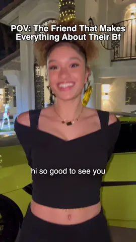 tag this friend 😭