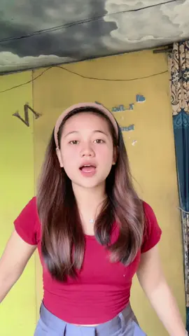 durasi e🤏🏻#funkotpontianak #fyppppppppppppppppppppppp 